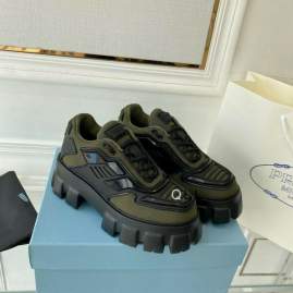 Picture of Prada Shoes _SKUPradasz35-41LL011218846